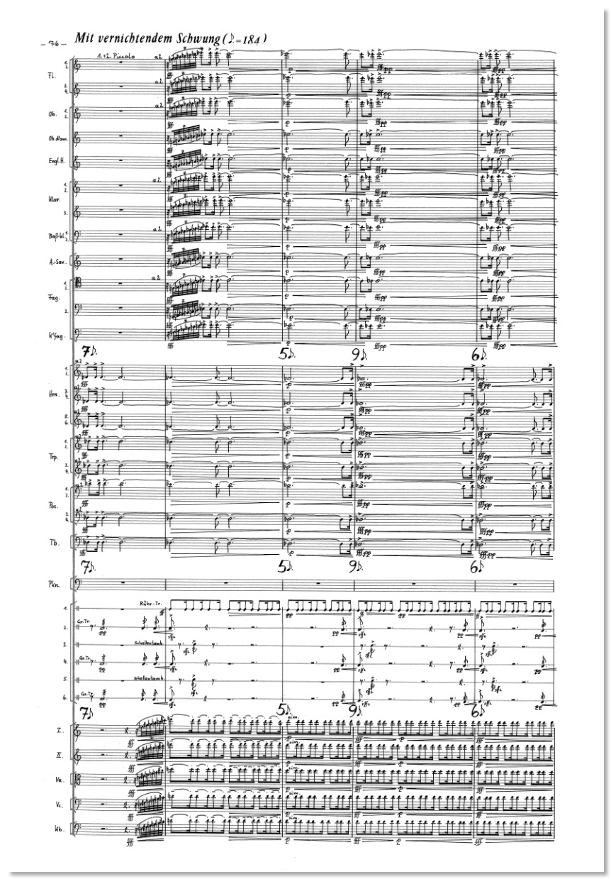 Seiten aus BA7170_Partitur_Scan-2-klein