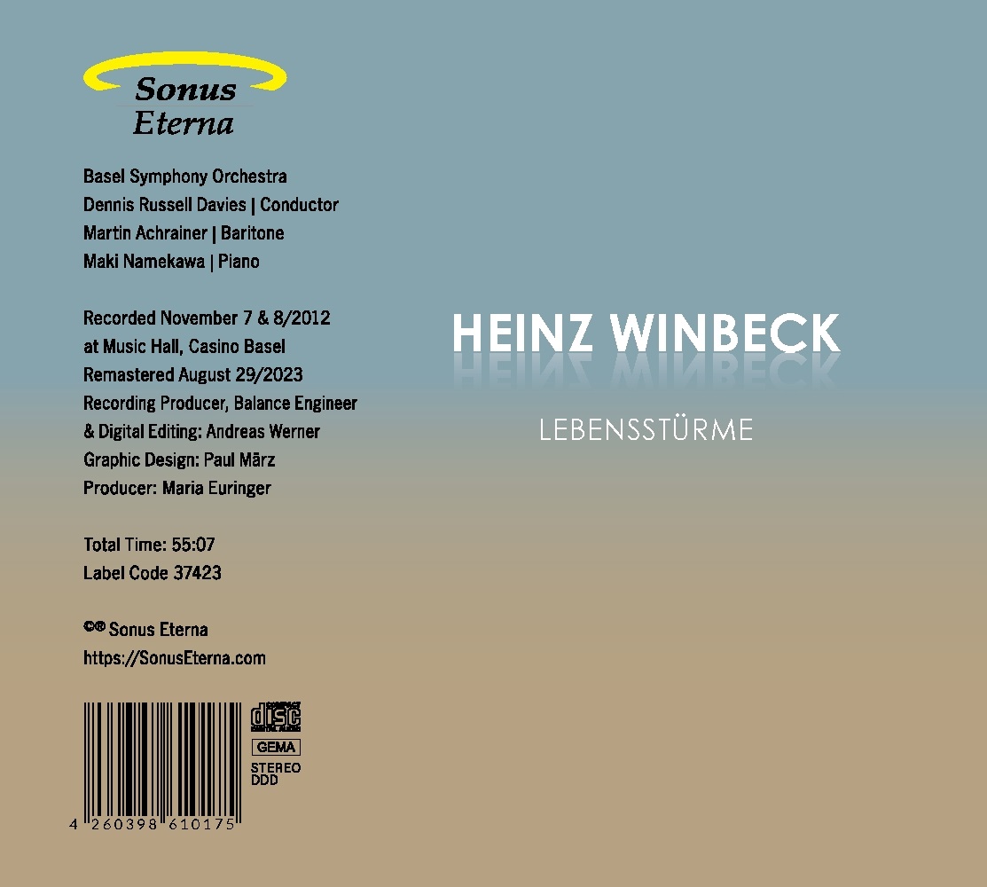 Winbeck_Cover_RS