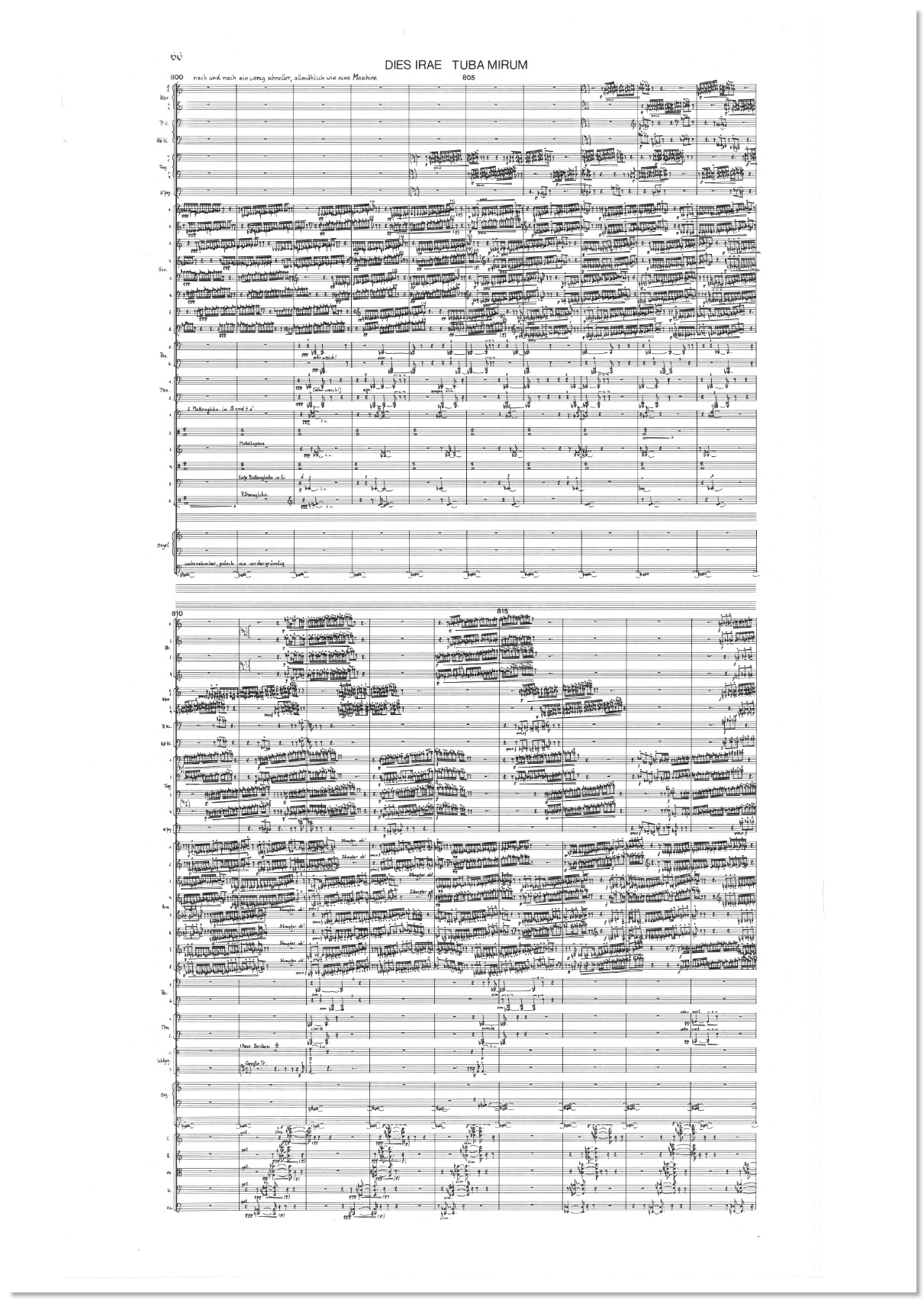 Seiten aus BA7343_Partitur_komplett_A2-klein