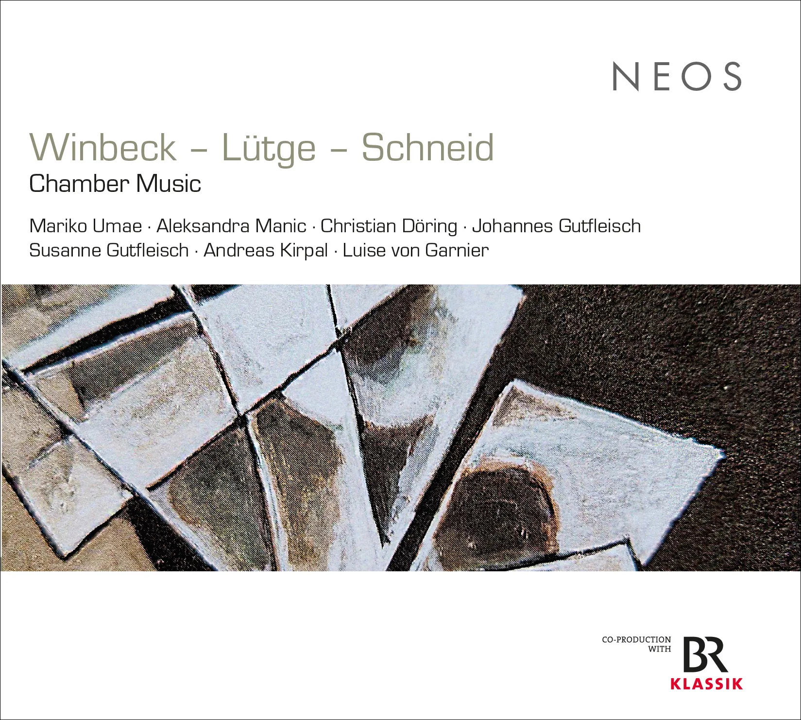 NEOS-12515-16-Winbeck-Luetge-Schneid-Cover